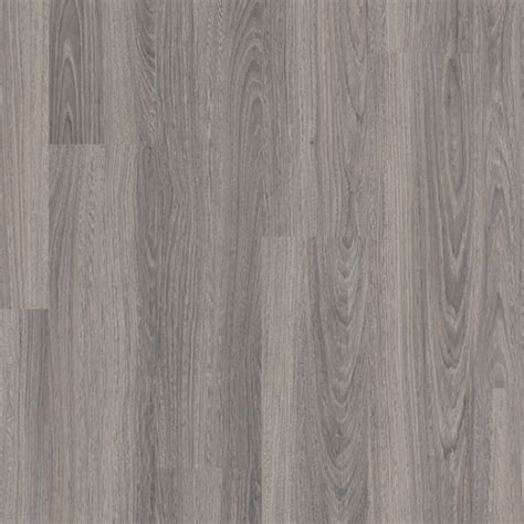 Best Hospitality Flooring In Delhi | Laminate Hardwood Flooring | Wood ...