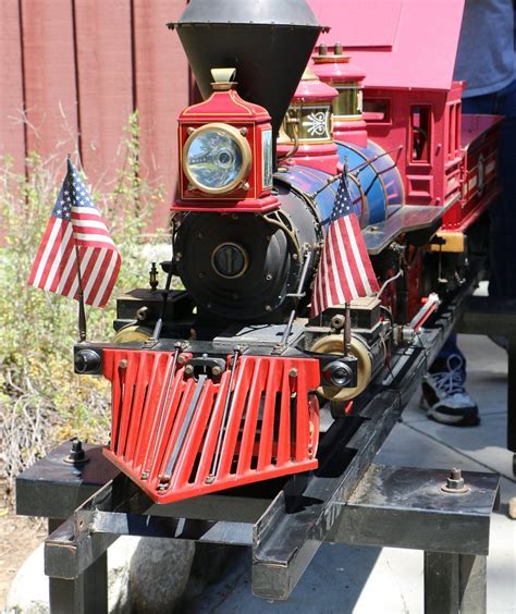 WALT DISNEY'S CAROLWOOD BARN (2025) All You Need to Know BEFORE You Go ...