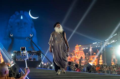 From Midnight Meditations To Musical Performances: Here’s What To Look ...