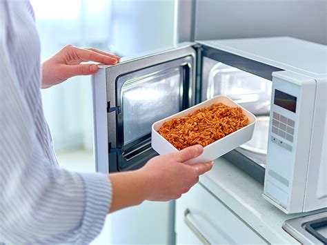 Image result for Microwave Cooking Containers