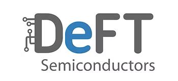 Inskill | Top VLSI Skilling Platform, Online Courses & Internship for ...