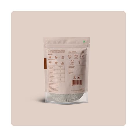 ALL PRODUCTS