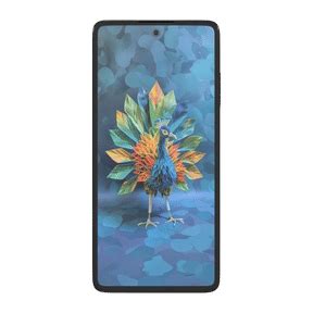 HMD Mobile Phones : Latest & New HMD Mobile Phones List - Cashify.in