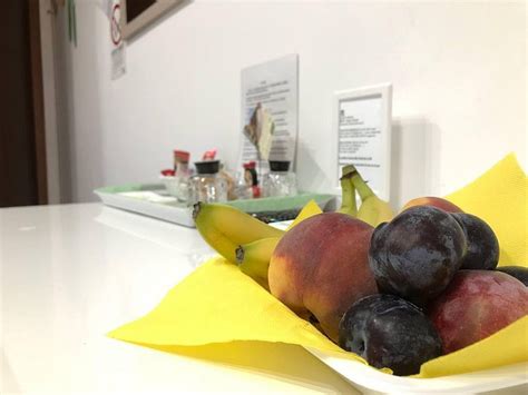 MAXIM ROOMS (Rome) - B&B Reviews & Photos - Tripadvisor