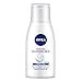 Buy Nivea Refreshing Cleansing Milk, 125ml Online at Low Prices in ...