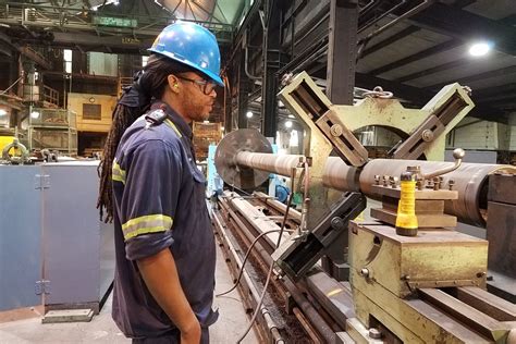 Custom Safety Manuals | OSHA-Compliant Documentation VA, NC