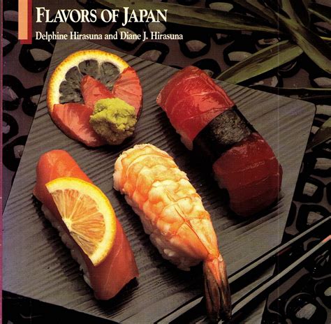 Buy Flavors of Japan/6308 Book Online at Low Prices in India | Flavors ...