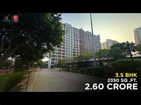 Realty Smartz Private Limited