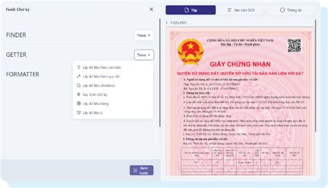 Image result for Data Cap Studio Creating OCR