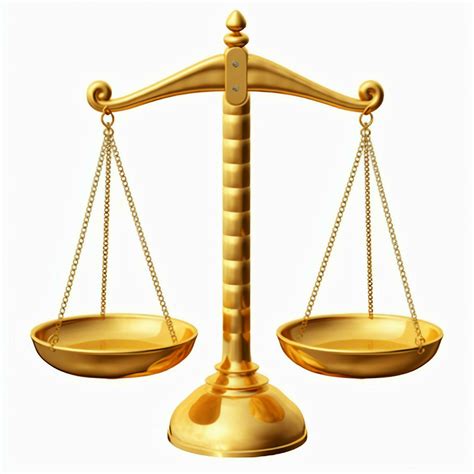 Law Weight Scale 的图像结果