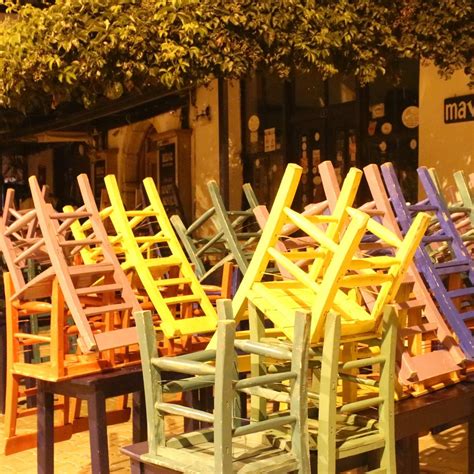 MAVI BAR KAS (2025) All You Need to Know BEFORE You Go (with Photos ...