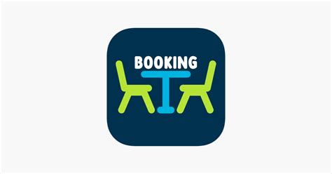 ‎App Store पर Plannera Restaurant Bookings