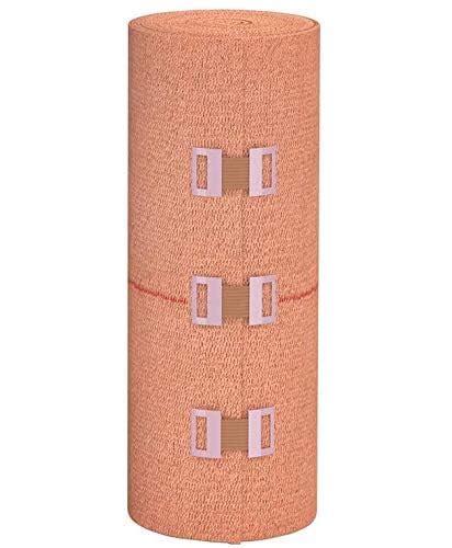 Buy Reusable Cotton Crepe Bandage Roll|Knee Bandages|Medical Tape|-with ...