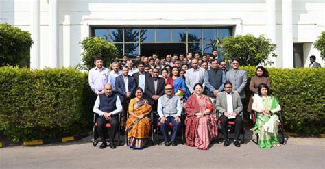 A one-day workshop on the Development of Capacity Building Plans (CBPs ...