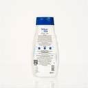 Selsun Blue Regular Care Anti Dandruff Shampoo, Clears away dandruff ...