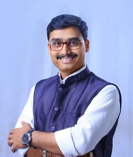 Maha NGO Devlopment Association