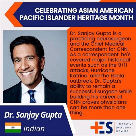 Integrative Emergency Services on LinkedIn: #aapihm #ieshealthcare #ies