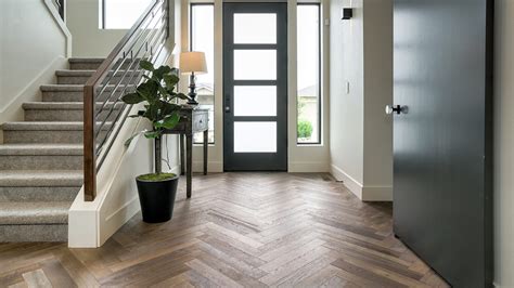 Provenza Floors Inspiration - HGTV, Social Media, Model Homes ...