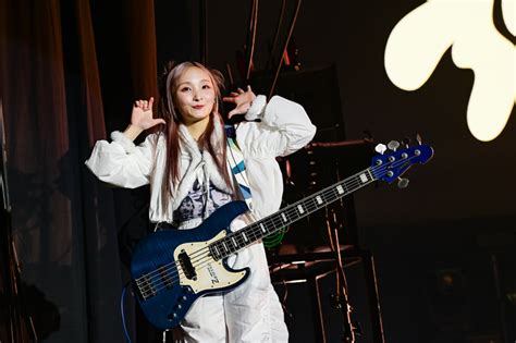 Aooo - COUNTDOWN JAPAN 25/26 ライブ写真＆セットリスト｜音楽情報サイトrockinon.com(ロッキング・オン ...