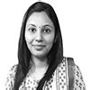 Women in Tech - GlobalLogic India