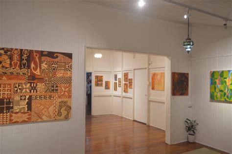 21K GALLERY (2026) All You Need to Know BEFORE Going (with Photos)