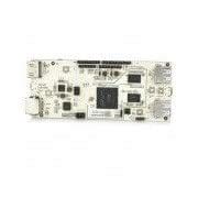 Pcduino DEV-PCDUINO Microcontroller Development Board - White : Amazon ...
