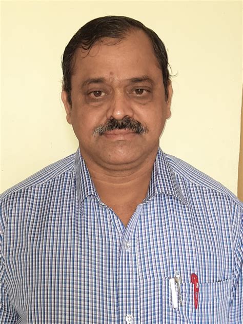 G.Pulla Reddy Degree & PG College, Hyderabad