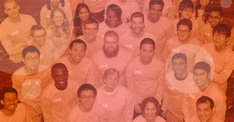 AI pioneers, worldwide web founder named ACM fellows