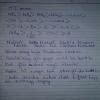 PLZZ tell any trick to remember the negative inductive effect order ...