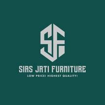Jual Kursi Cafe | Kursi Cafe Selly Belum Finishing - Kab. Jepara - Sias ...