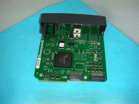 Elation Industrial Store