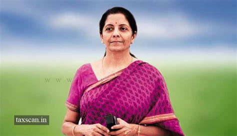 Finance Minister Nirmala Sitharaman attends the 3rd G20 Finance ...