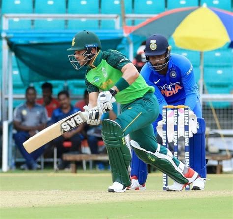 Sanju Samson Salary & Income