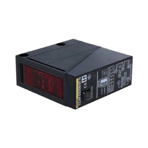 Photo Sensor Suppliers, Providers, Distributors, Mumbai, Tricon