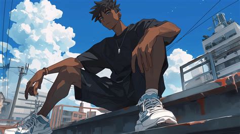 Cool Boy PC Wallpapers - 4k, HD Backgrounds on WallpaperBat