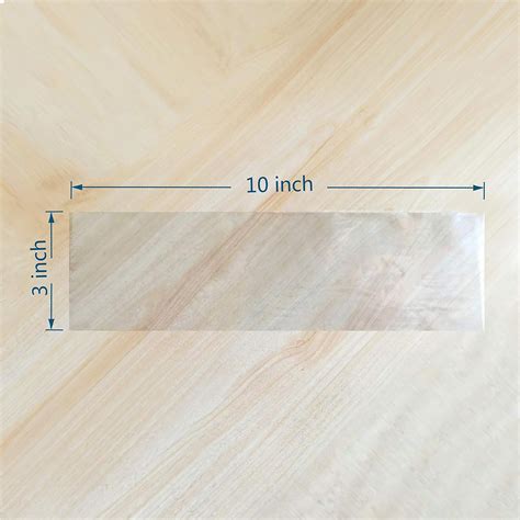 Linvin 200 Pcs Disposable Ice Popsicle Bags with Ice Cream India | Ubuy