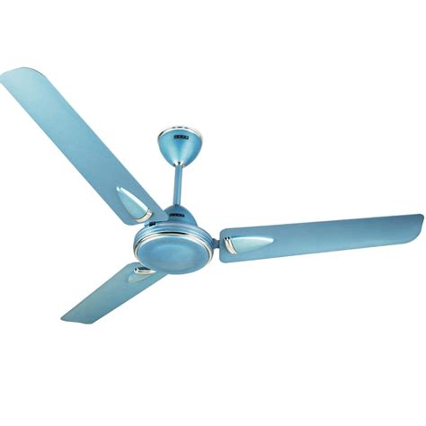 Usha Striker Millennium, 1200mm 3 Blades High Speed Ceiling Fan – Ankur ...