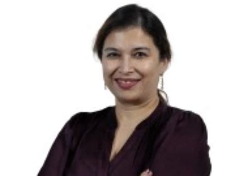 Okta, Palo Alto Boost Threat Response with New Integrations