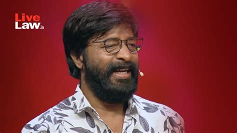 Ernakulam Consumer Commission Orders Rs 17.83 Lakhs As Compensation To ...