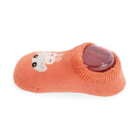 Get 3D Socks for babies online – Popup Kids