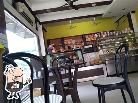 Glenary's, Bagdogra - Restaurant menu, prices and reviews