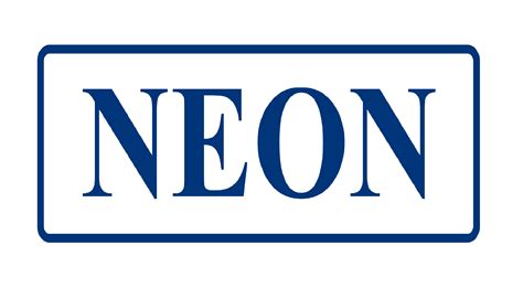 SALES FORCE AUTOMATION SYSTEM