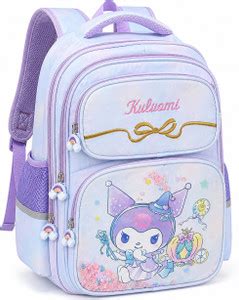 Safari School Bags - Buy Safari School Bags Online at Best Prices In ...