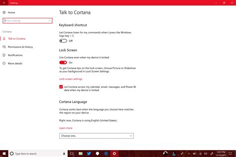 Image result for How to Turn Lock Screen Off On Computer