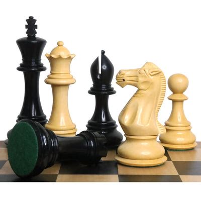 Royal Chess Mall | Buy Handcrafted Chess Pieces Sets & Boards