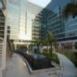 Commercial Office space for Lease Spaze I Tech Park Sohna Road ...