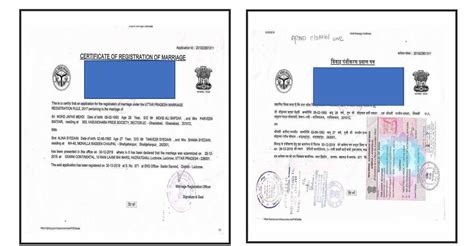 Best Saudi Embassy Attestation Services in India | GlobalDocs.in