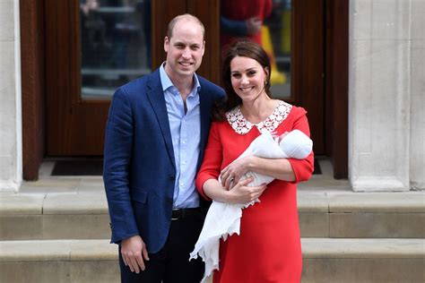 In pictures: Prince William And Kate Middleton's cutest couple moments ...