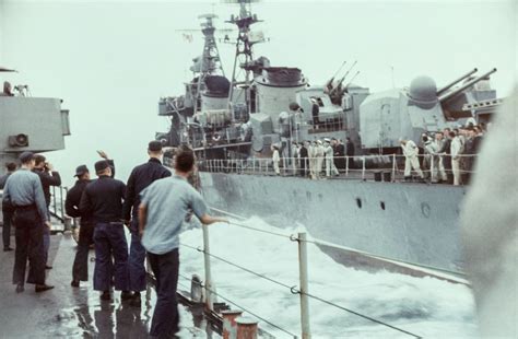 Pacific Fleet goes to Washington: How Adm. Paparo will refine the Navy