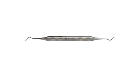 Buy Wise Columbia 13-14 Curette Universal ior. Dental Periodontal ...